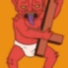 Sheorath