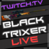 bLACKtriXeR