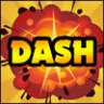 -Dash