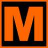 Mestragon