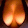 luebbie29