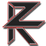 ReepZ