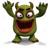 Greenhorn66