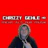 ChrisGehle