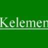 Kelemen