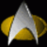 Tuvok01