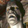 Nic_the_Dick