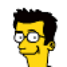 mark-x