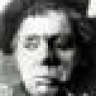 drmabuse