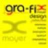gra-am