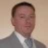 chris47803