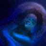 Gamma Ray