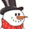 nordmail