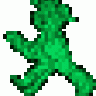 clibara88