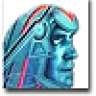 Trinitron