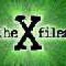 xfile