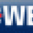 ebonner
