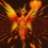 the_firebird