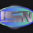 -jo-