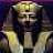 Ramses_der_2te