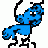 Fritze61