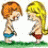 ATZE1