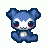 TomokiG