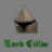 Lord_cillin