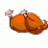 broiler