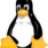 tux2