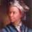 Euler