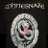 Whitesnake