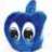 AppleUser
