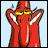 RedGuy