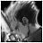 Vash-t-s