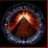 StarGate_1