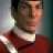 cmd_spock