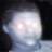 basty87