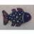 Blaufisch82
