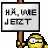 Fruchtzwerg1