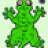 Cameleon