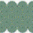 Bronsky.ch