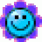 S@nne