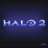 masterhalo