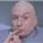 Dr_Evil