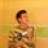 Martin_Hauser
