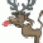 howe