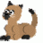 pussycat