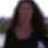 nuina