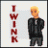 twinkboy